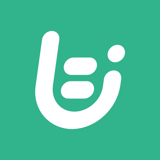 Acbuy