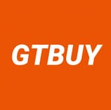 Gtbuy