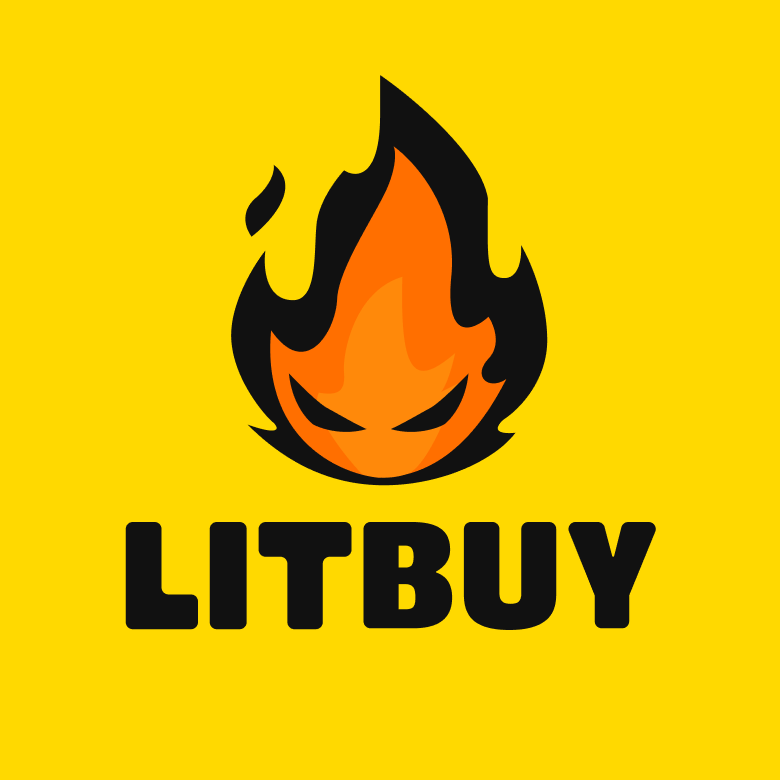 Litbuy