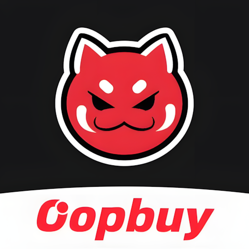 Oopbuy