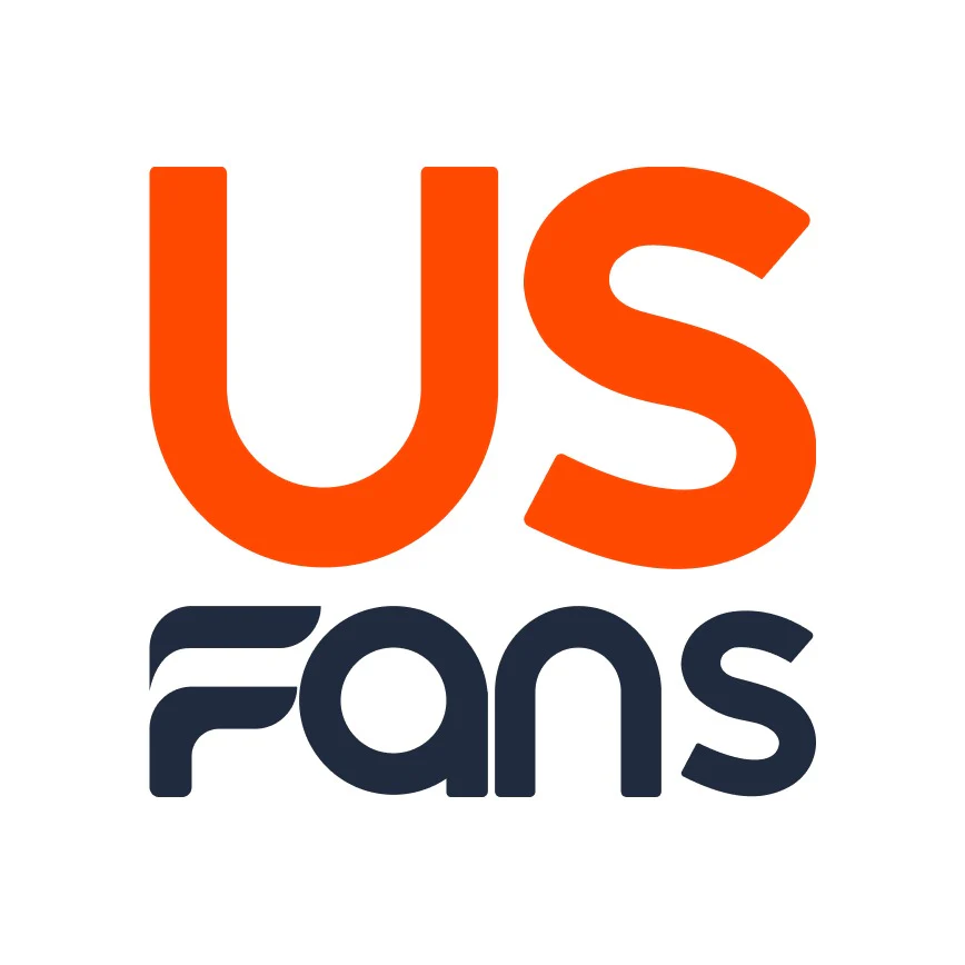 Usfans